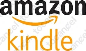 Kindle