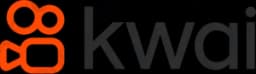 Kwai
