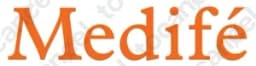 Medife
