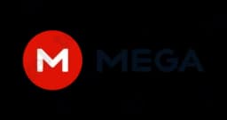 Mega