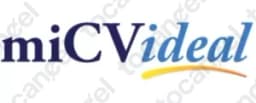 Micvideal