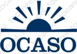 Ocaso
