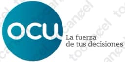 Ocu