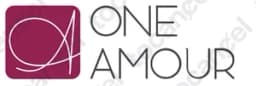 Oneamour