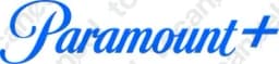 Paramount+
