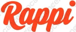 Rappiprime