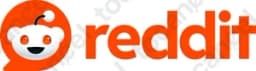 Reddit