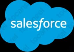 Salesforce
