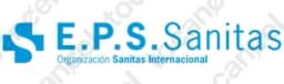 Sanitas