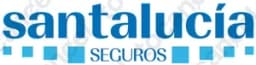 Santalucía