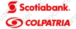Scotiabank
