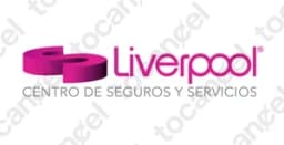 Seguros Liverpool