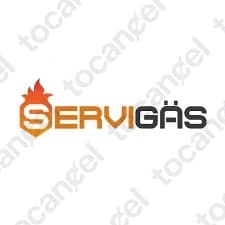 Servigas