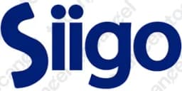 Siigo