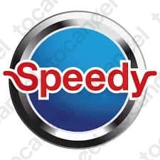 Speedy