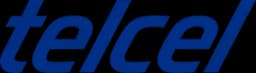 Telcel