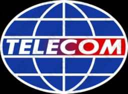 Golan Telecom