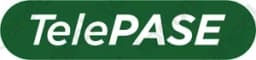 Telepase