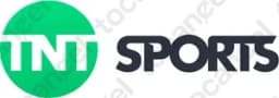 Tnt Sports