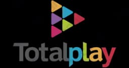 Totalplay