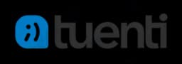 Tuenti