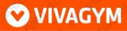 Vivagym