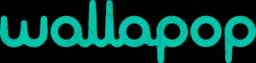 Wallapop