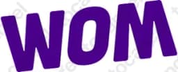 Wom