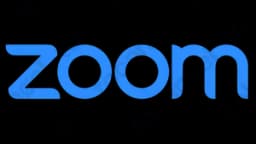 Zoom