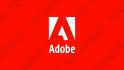 Adobe