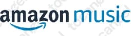 Amazon Music