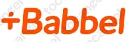Babbel