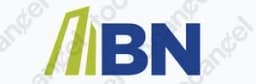Banco Nacional