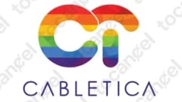 Cabletica
