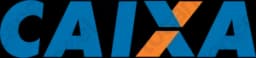 Caixa