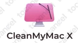 Cleanmymac