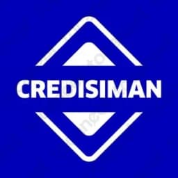 Credisiman