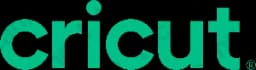 Cricut