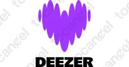 Deezer