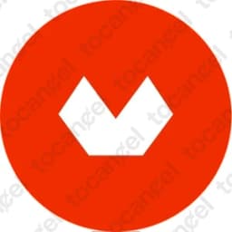 Domestika