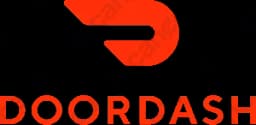Doordash