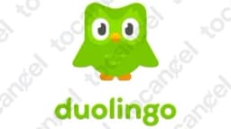 Duolingo