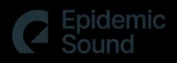 Epidemic Sound