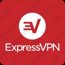 Expressvpn