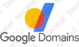 Google Domains