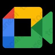 Google Meet