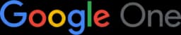 Google One