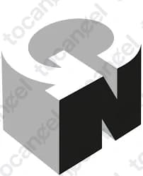 Grupo Nación