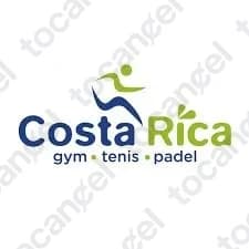 Gym Club