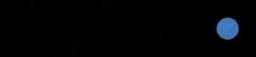 Hbo Go